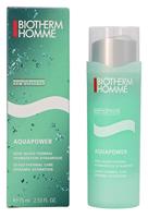 Biotherm Homme (public) Aquapower - Gezichtsverzorging - Hydratatie Mannen 75ml - thumbnail