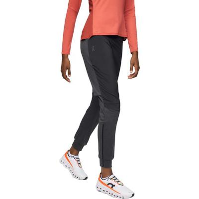 On Weather Broek Dames