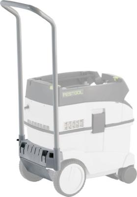 Festool Accessoires Duwbeugel SB-CT 26/36 - 495802