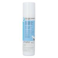 LAXANORM ZALF DOSSEERTUBE VETER 100 G NF - thumbnail