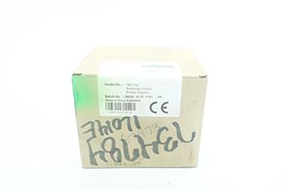 WAGO 787-732 DIN-rail netvoeding 24 V/DC 10 A 240 W Aantal uitgangen:1 x Inhoud 1 stuk(s) - thumbnail