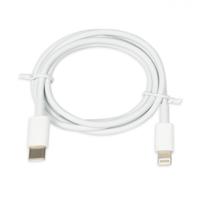 Reislader iBOX C-37 GaN PD20W, wit - thumbnail