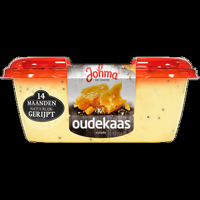 Johma Oudekaas Salade 175 g bij Jumbo - thumbnail