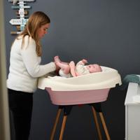 VASCO commode en badpakket - thumbnail