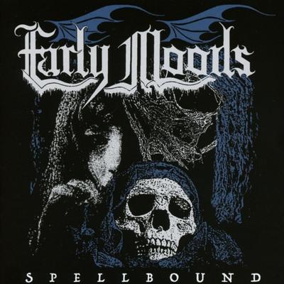 Spellbound - CD (4056813178555) Spellbound - CD (4056813178555)