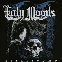Spellbound - CD (4056813178555) - thumbnail