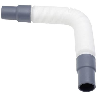 HAZET Slangenset 9043-10-02/3