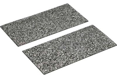 Festool SU/GG-BS 75 Schuurplaat - 490823