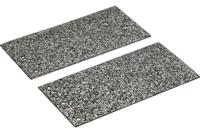 Festool SU/GG-BS 75 Schuurplaat - 490823 - thumbnail