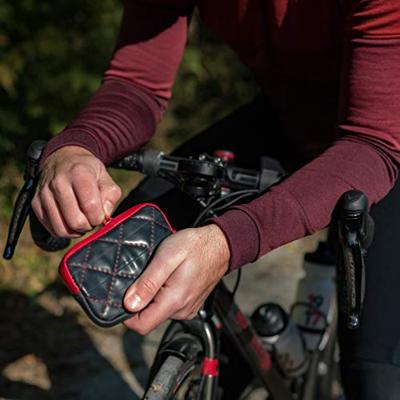 SILCA tas "borsa minimo" bag borsa minimo