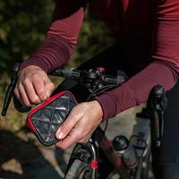 SILCA tas "borsa minimo" bag borsa minimo - thumbnail