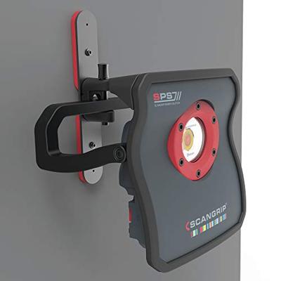 Scangrip 03.5391 Magnet-Bracket L Houder - thumbnail