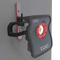Scangrip 03.5391 Magnet-Bracket L Houder - thumbnail