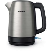 Philips HD9350/90 Waterkoker Zilver - thumbnail