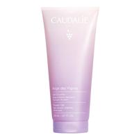 Caudalie Douchegel Ange Vignes 200ml - thumbnail