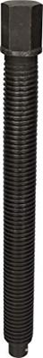 Spindel, 340 mm lang KS Tools 460.0489