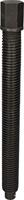 Spindel, 340 mm lang KS Tools 460.0489 - thumbnail