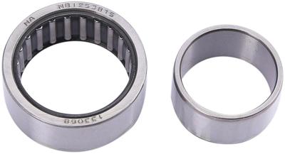 CiF naaldlager roller bearing 15 x 38 x