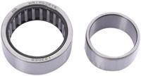 CiF naaldlager roller bearing 15 x 38 x - thumbnail