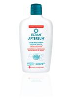 Ecran Aftersun Milk 400ML - thumbnail