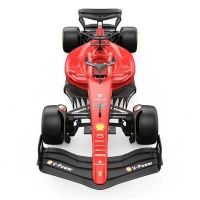 Rastar RC F1 Ferrari 75 1:18