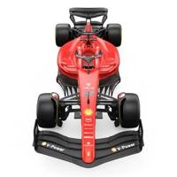 Rastar RC F1 Ferrari 75 1:18 - thumbnail