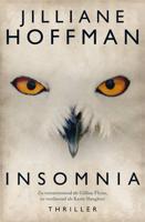 Insomnia (Paperback) - thumbnail