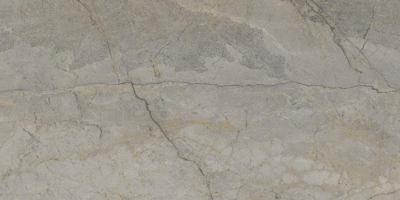 Egeo Pearl Pulido 60x120 rett