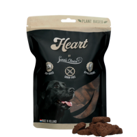 Luna&apos;s Choice Plant Based Sweet Hearts - thumbnail