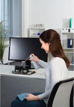 Hama Contactreiniger 400 Ml