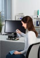 Hama Contactreiniger 400 Ml - thumbnail