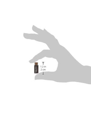 Delock 65678 USB 2.0 Adapter Micro-B female naar USB Type-C 2.0 male zwart