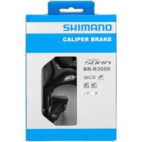 Shimano remhoef "voor" sora ebrr3000af87x - thumbnail