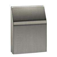 Schneider Electric NSYCAP291LXF Montagetoebehoren (b x h x d) 125 x 125 x 105 mm 1 stuk(s) - thumbnail