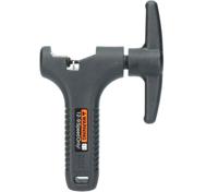Shimano kettingpons tl-cn29 voor 9, 10, 11 en 12v ketting - thumbnail