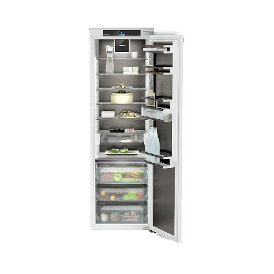 Liebherr IRBcx 5170-22/BS0 Inbouw koelkast zonder vriesvak