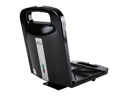 Adler AD 3055 sandwich maker