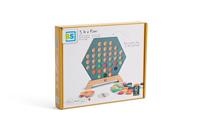 BS Toys 3 op een rij - thumbnail