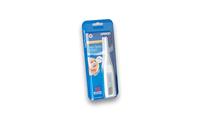 Omron Flex Temp Smart Digitale Thermometer Mc343fe - thumbnail