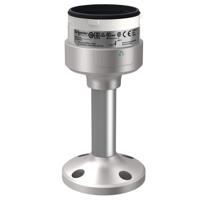 Schneider Electric XVUZ02Q Bevestigingsvoet 1 stuk(s) - thumbnail