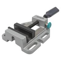 Wolfcraft 3423000 Machinebankschroef 3423000 Bekbreedte: 85 mm Spanbreedte (max.): 80 mm - thumbnail