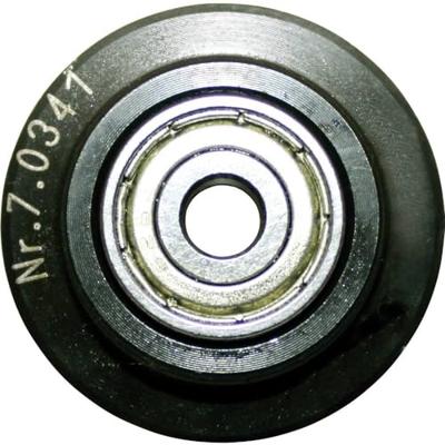 Rothenberger Reserve-snijwiel INOX TUBE CUTTER 6-60 mm, 2 stuks 70341