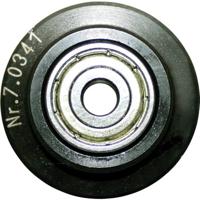 Rothenberger Reserve-snijwiel INOX TUBE CUTTER 6-60 mm, 2 stuks 70341 - thumbnail