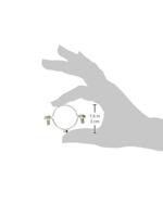Fischer 60209 Schroefafstandsklem BSMD 25 stuk(s) - thumbnail