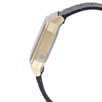 Unisex horloge Casio COLLECTION (Ø 43 mm) - thumbnail