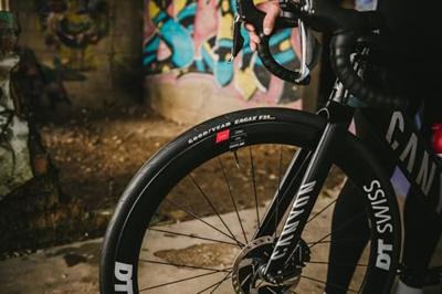 Goodyear eagle f1 r tlc 700x30c Goodyear eagle f1 r tlc 700x30c