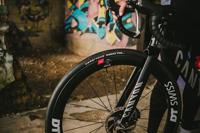 Goodyear eagle f1 r tlc 700x30c - thumbnail