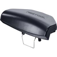 Festool 576759 Afzuigadapter 1 stuk(s) - thumbnail