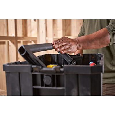 Stanley FMST1-75794 FatMax™ Pro-Stack Gereedschapsbak - FMST1-75794