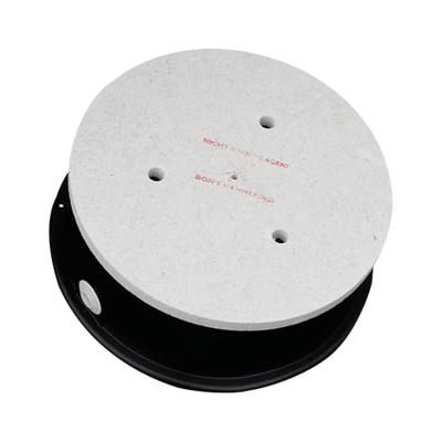 Audac CENA706/W Plafondluidspreker 10W wit